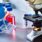 Tumori, avanza l’oncologia di precisione: la sfida è renderla accessibile a tutti