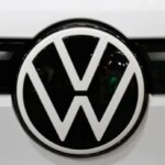 Volkswagen taglia 100.000 dipendenti e vende 750 aziende: addio a Ducati