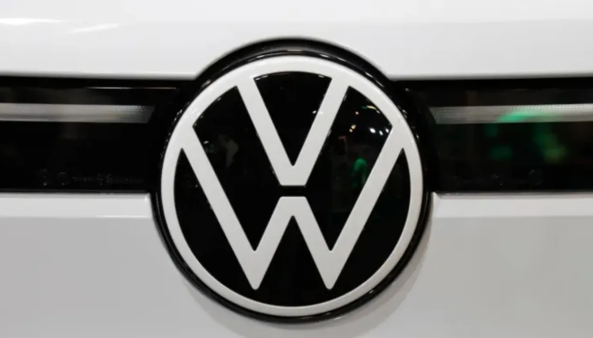 Volkswagen taglia 100.000 dipendenti e vende 750 aziende: addio a Ducati