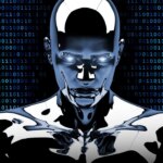 What do you mean that AI will kill us all? Anthropic researcher's statements distract us from current risks