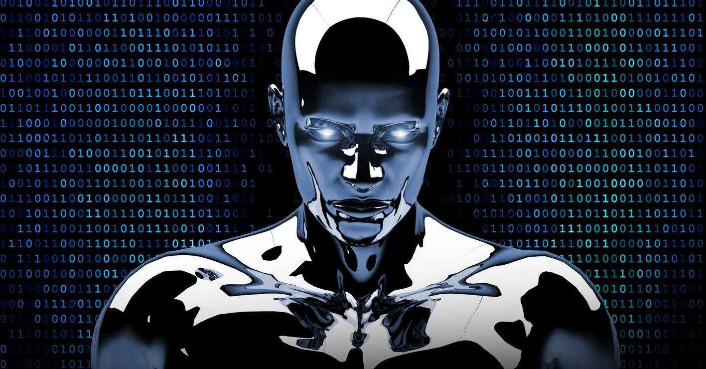 What do you mean that AI will kill us all? Anthropic researcher's statements distract us from current risks