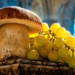 What is the oldest festival in Italy, the Sacile festival, and how did the name come about: the origin from "sacred"
