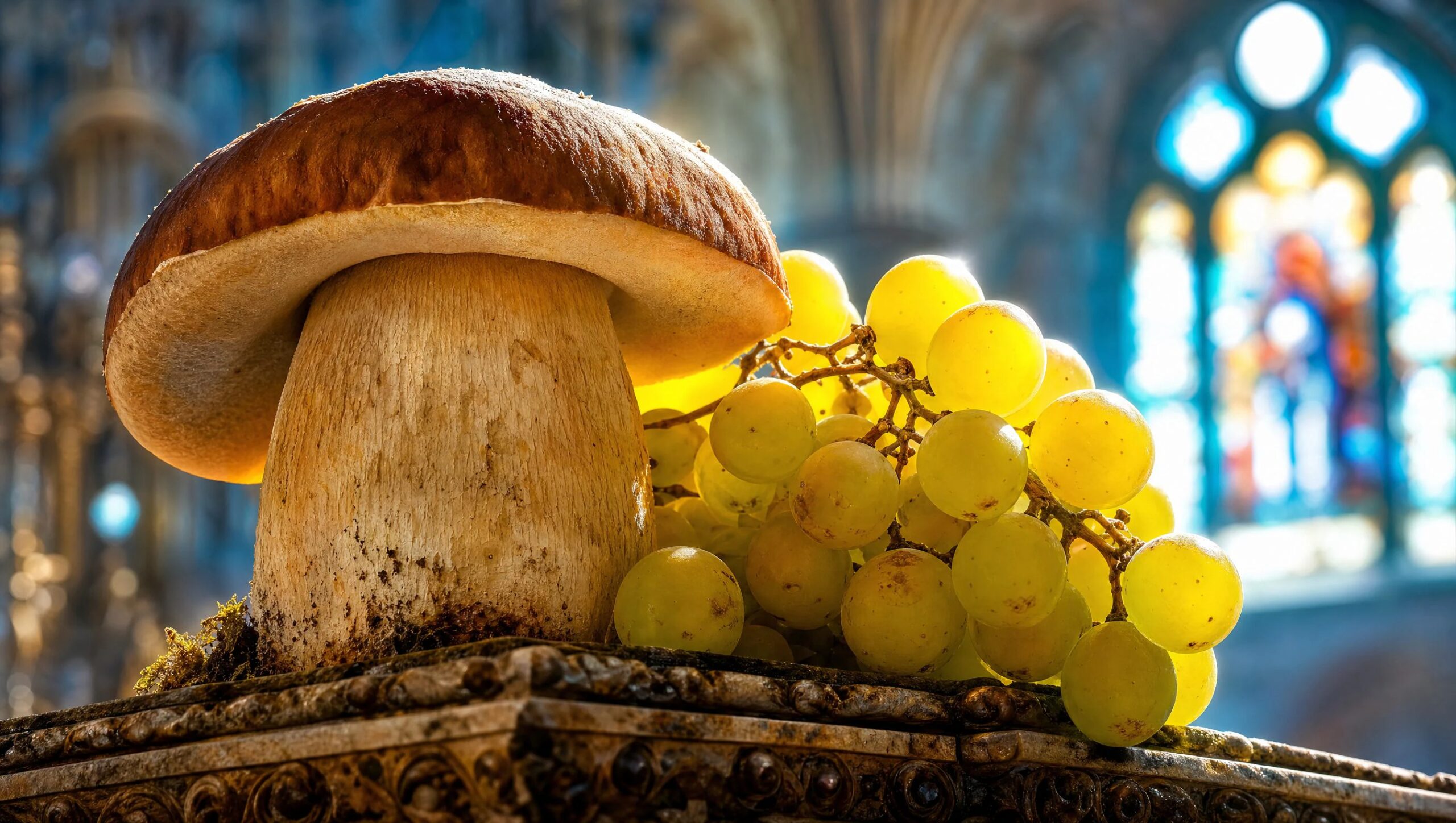 What is the oldest festival in Italy, the Sacile festival, and how did the name come about: the origin from "sacred"
