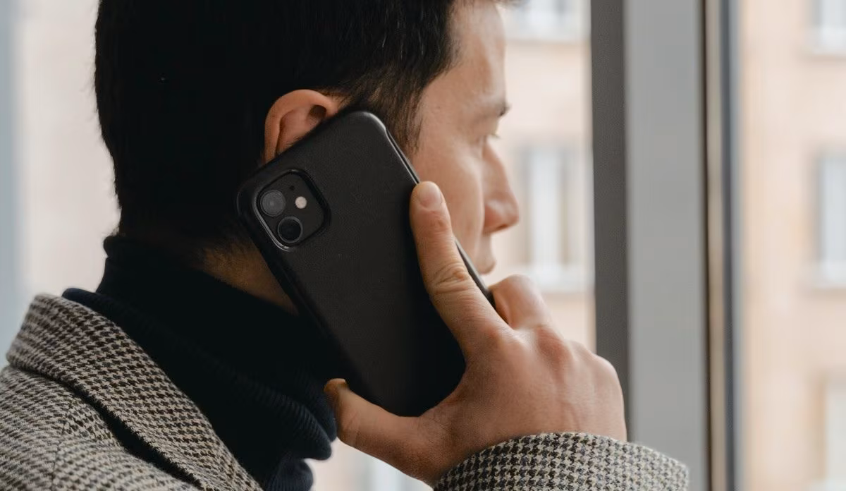 «You have an outgoing Nexi payment»: beware of the new scam via SMS and calls