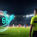From 54 to almost 60 minutes of actual play: the new Serie A 26/27 rules change the time of matches