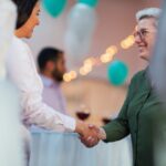 How the name influences people's lives: anthropological studies on determinism