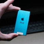 The iPod turns 25: does the Apple player that revolutionized music still exist?
