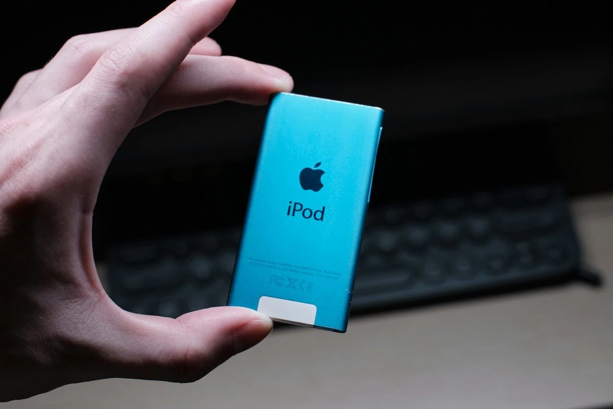 The iPod turns 25: does the Apple player that revolutionized music still exist?