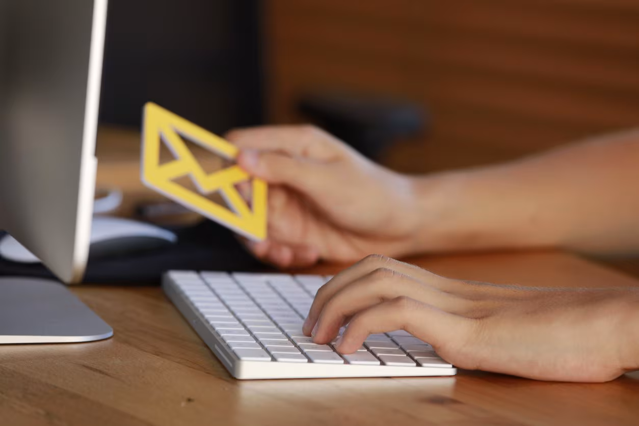 A fake email from Poste Italiane can reset PostePay: how to defend yourself from the new scam