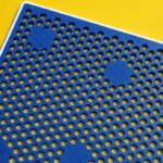 Autoclavi industriali, il ruolo delle interfalde nella continuità produttiva