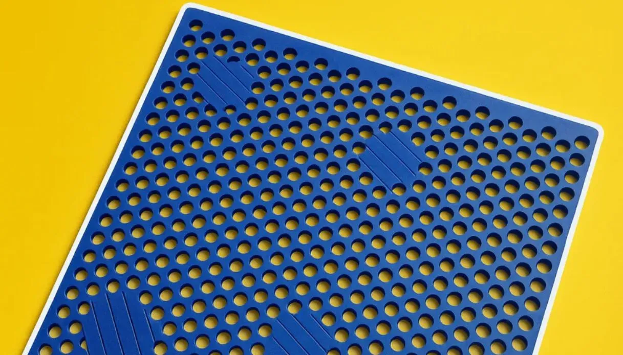 Autoclavi industriali, il ruolo delle interfalde nella continuità produttiva
