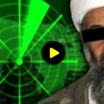 How Osama bin Laden was found after a 10-year manhunt: Operation Neptune Spear