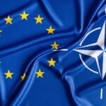 What happens if they attack Europe? How EU and NATO defenses work in hybrid wars