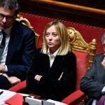 Manovra 2027, ipotesi aumenti Ires e Tobin Tax per banche e operazioni in Borsa