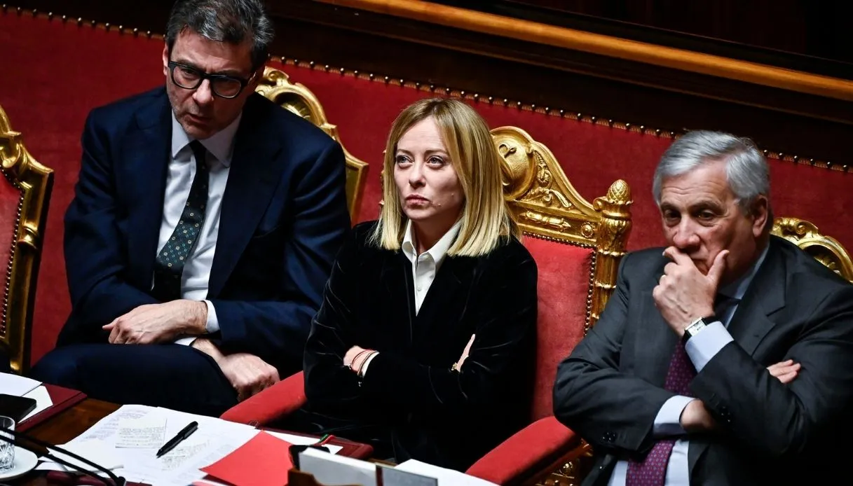 Manovra 2027, ipotesi aumenti Ires e Tobin Tax per banche e operazioni in Borsa