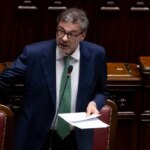 Manovra 2027, dalla flat tax ai bonus per le famiglie: tutte le misure sul tavolo