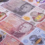 Titoli di Stato inglesi al 5%: convengono più dei BTP?