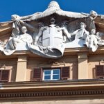 BOT annuali in asta: conviene comprare subito oppure attendere le prossime mosse Ue