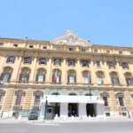 BOT annuali, nuova asta MEF da 8 miliardi scadenza nel 2027: quanto si può investire