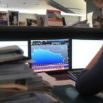 Spread in calo a 107 punti dopo l’asta dei Btp: il Tesoro ha raccolto 7 miliardi, i rendimenti