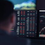 BTP Valore e BTP Valore insieme, quanto rendono i due titoli di Stato per i piccoli risparmiatori