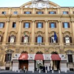 Btp per battere l’inflazione, tra l’asta del 13 ottobre e i Btp Valore