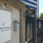 Concordato preventivo biennale 2026-2027: proposta da accettare entro il 2 novembre