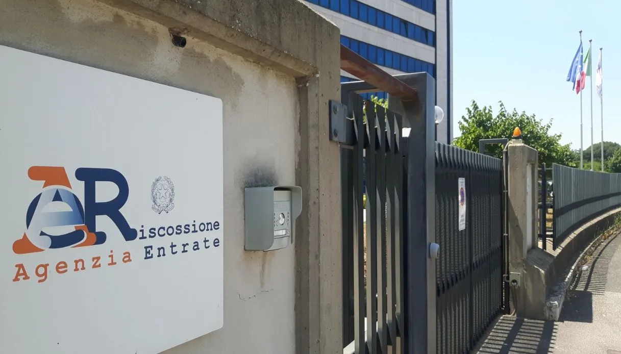 Concordato preventivo biennale 2026-2027: proposta da accettare entro il 2 novembre