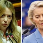 Decreto bollette, l’Italia tratta con l’Ue: tetto al prezzo del gas tra 55 e 65 euro per MWh