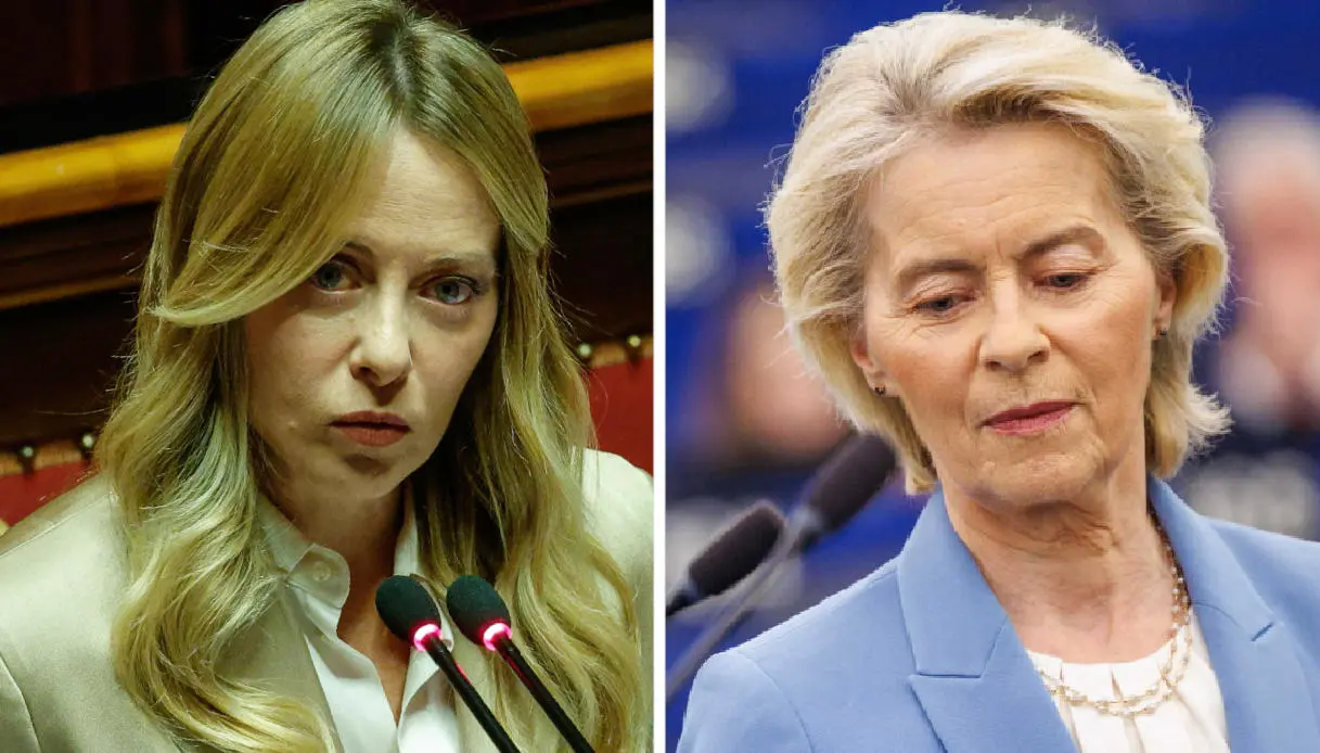Decreto bollette, l’Italia tratta con l’Ue: tetto al prezzo del gas tra 55 e 65 euro per MWh