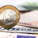 Bond, investimenti in crescita del 6,2%: cosa cambia per i risparmiatori