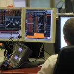 Spread in leggero aumento a 111 punti base, i rendimenti nel giorno dell’asta