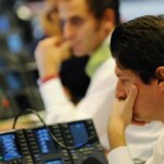 Spread a 111 punti, Btp e Bund si riavvicinano: cosa sta cambiando sui mercati