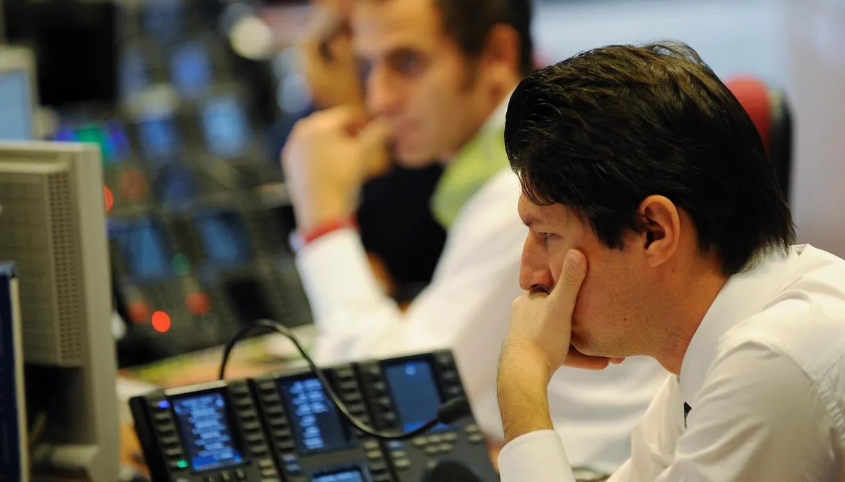 Spread a 111 punti, Btp e Bund si riavvicinano: cosa sta cambiando sui mercati