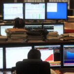 Lo Spread torna a crescere sull’aumento del prezzo del petrolio, 111 punti e 4,52% di rendimento