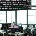 Spread stabile a 116 punti base, rendimenti a 4,54% in crescita: pesa il prezzo del petrolio