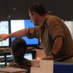 Lo spread torna ad aumentare a 116 punti base: altri 4,1 miliardi dai Btp Valore