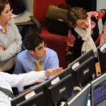 Lo spread torna a crescere, rendimenti al 4,52%, i risultati dell’asta dei Btp