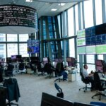 Lo spread risale a 120 punti, rendimenti dei Btp in crescita al 4,70%
