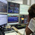 Lo spread sale a 122 punti base, rendimenti a 4,62%: mai così alti dal 2023