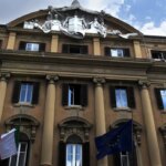 I Btp Valore gemelli raccolgono 16,6 miliardi di euro: i rendimenti a emissione conclusa
