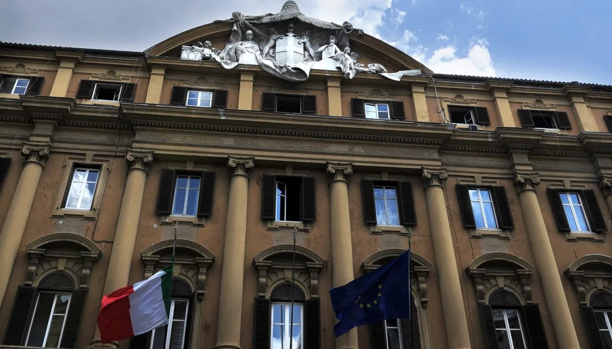 I Btp Valore gemelli raccolgono 16,6 miliardi di euro: i rendimenti a emissione conclusa