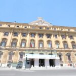 Btp Valore e Btp Valore Insieme, differenze tra i due titoli di Stato quinquennali