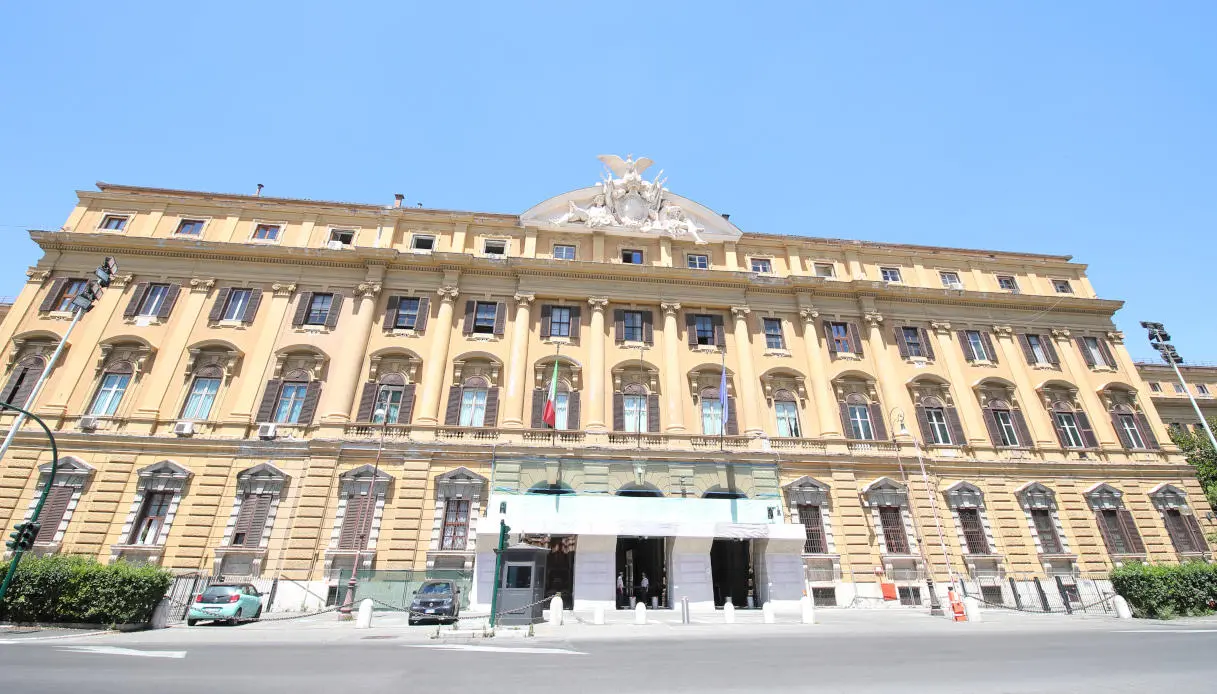 Btp Valore e Btp Valore Insieme, differenze tra i due titoli di Stato quinquennali