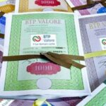 Btp Valore e Btp Valore Insieme, al via la doppia emissione: cosa sapere