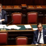 Manovra 2027, quanto cambia il netto di stipendi e pensioni: le simulazioni
