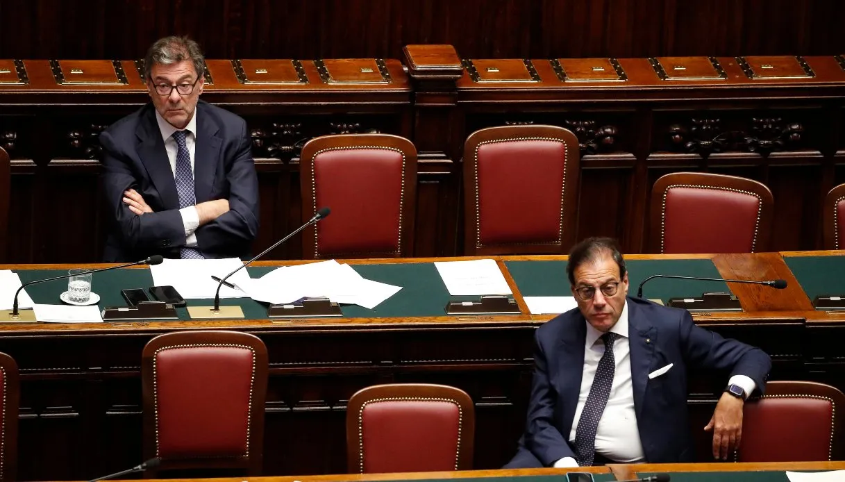 Manovra 2027, quanto cambia il netto di stipendi e pensioni: le simulazioni