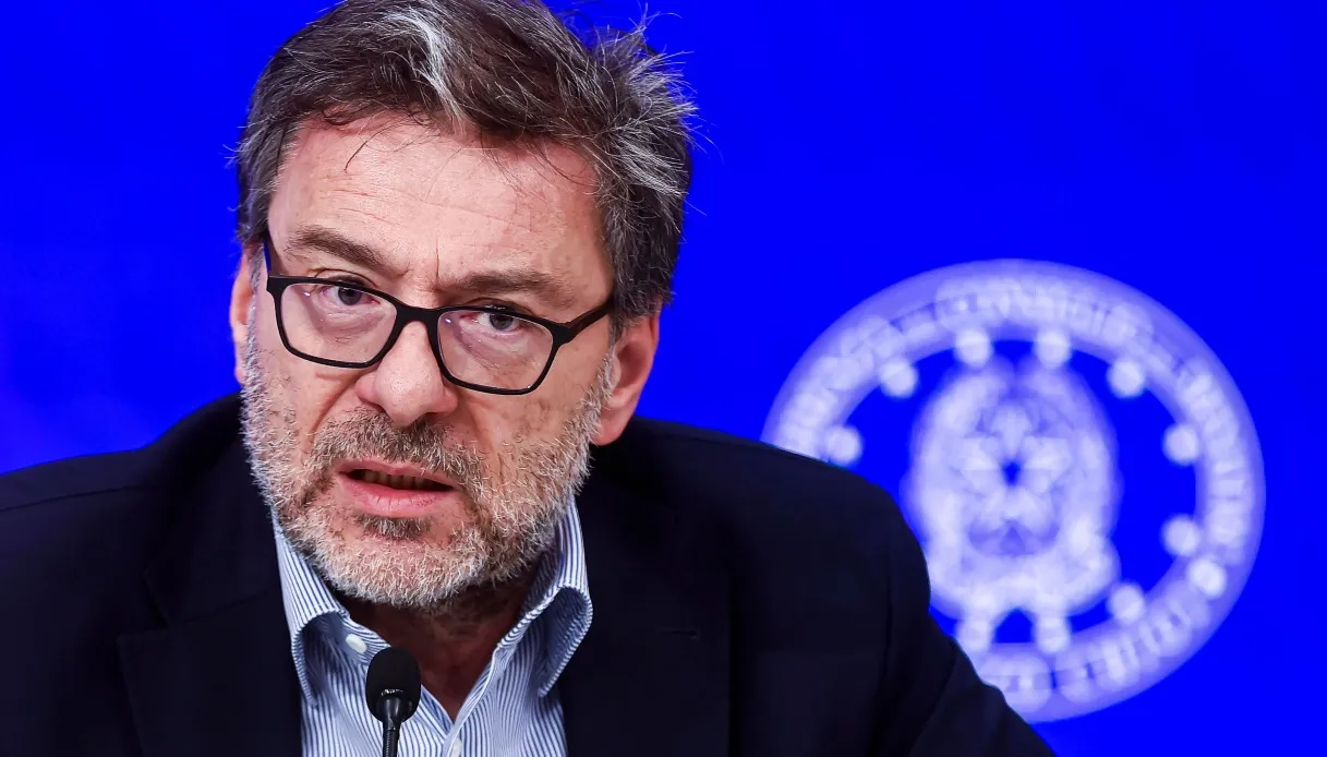 Manovra 2027, caccia alle coperture: quali promesse saranno mantenute e quali no