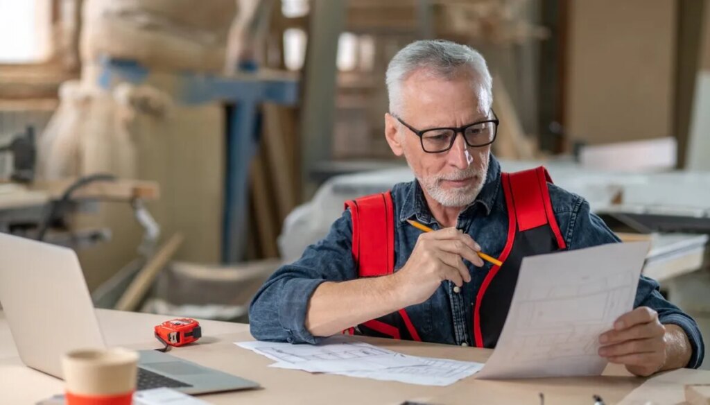 Business insurance, rates down by 6% in Europe - LNU News