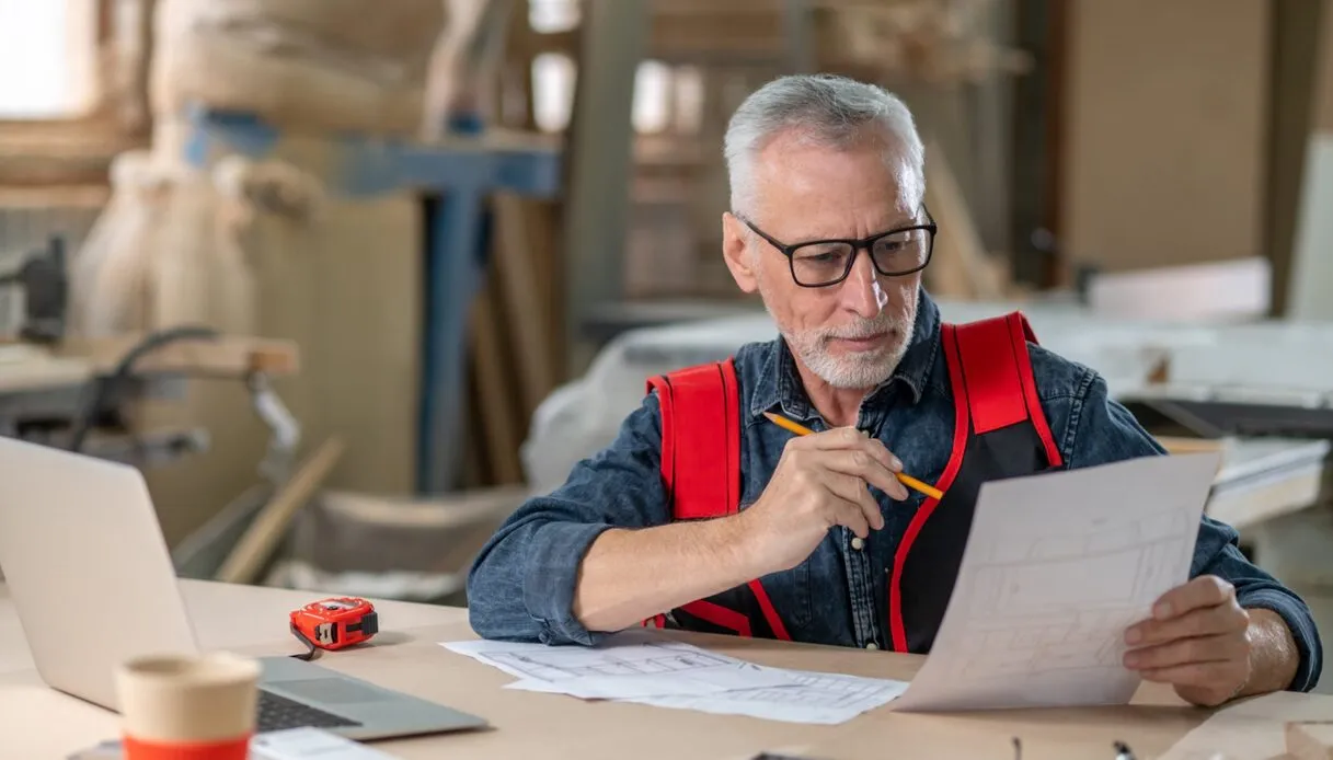 Assicurazioni, tariffe in calo: per le imprese si riapre la partita dei costi